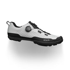 Souliers Fizik Terra Atlas