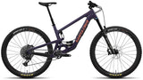 Santa Cruz Hightower 4 C S