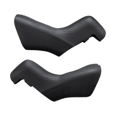 Cocottes Shimano ST-R7170 (Paire)