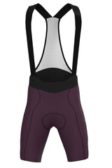 Bib RH+ Rambler Evo