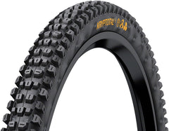 Pneu Avant Continental Kryptotal Soft Enduro