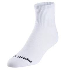 Bas Pearl Izumi Transfer 4po