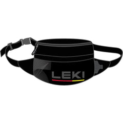 Ceinture d'Hydratation Leki 1L