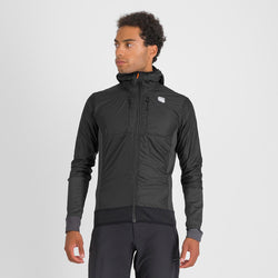 Manteau Sportful Cardio Tech