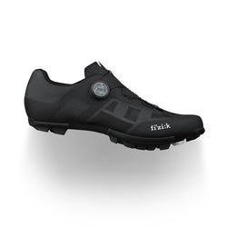 Souliers Fizik Vento Proxy X3