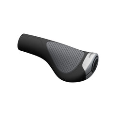 Poignees Ergon GP1 Evo