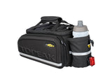 Coffre Topeak MTX 2.0 EXP 16,6L