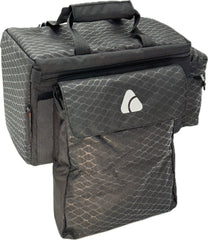 Coffre Axiom Oceanweave Icepack X15