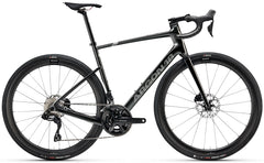 Argon 18 Krypton 105 DI2