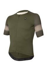 Maillot RH+ Nomad