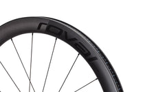 Roues Roval Rapide CLIII