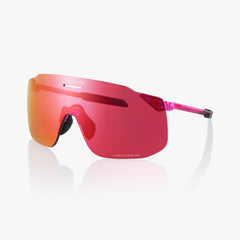 Lunettes Shimano S-Phyre SL Ridescape