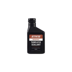 Scellant Stans No Tubes 250ml