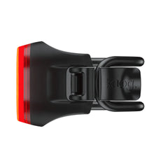 Lumiere Arriere Knog Blinder Mini Cross