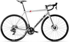 Argon 18 Gallium CS Disc  Force AXS