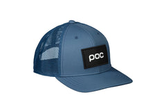 Casquette Poc Trucker