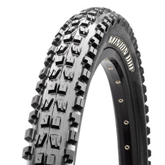 Pneu Maxxis Minion DHF Tire 29 x 2.50 Tubeless 3C Grip EXO+ WT