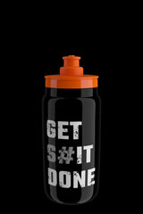 Bouteille Spark