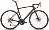 Specialized Tarmac SL7 Comp