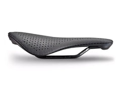 Selle Specialized Power Pro Mirror