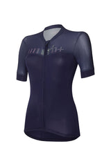 Maillot RH+ Logo Femme