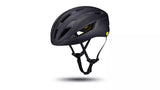 Casque Specialized Loma