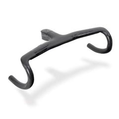 Guidon Integre Vision Metron 5D ACR Evo