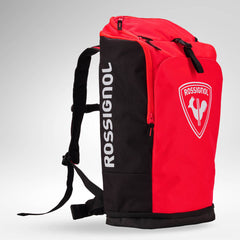 Sac Rossignol Hero Compact Boot 300