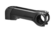 Potence Cannondale Conceal C1 -6°