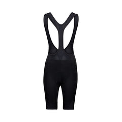 Bib Poc Cadence Femme