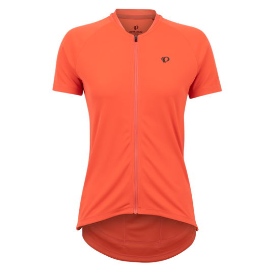 Maillot Pearl Izumi Sugar Femme