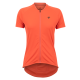 Maillot Pearl Izumi Sugar Femme