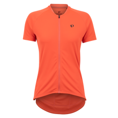 Maillot Pearl Izumi Sugar Femme