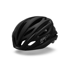 Casque Giro Syntax Mips