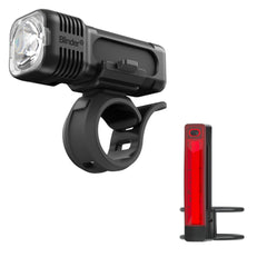 Lumieres Knog Avant Blinder 400 / Lumiere Arriere Plus