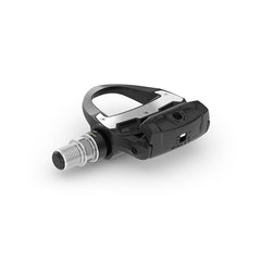 Pedales Garmin Rally RS-210