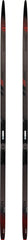 Skis Rossignol Delta Course R-Skin Stiff