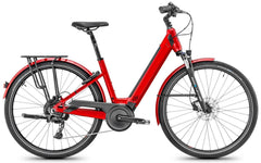 Moustache Samedi 28.4 Open