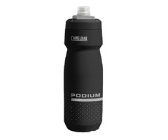Bidon Camelbak Podium 710ml
