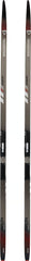 Skis Rossignol Delta Sport R-Skin