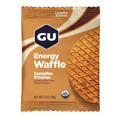 Gaufre Gu