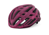 Casque Giro Agilis Mips