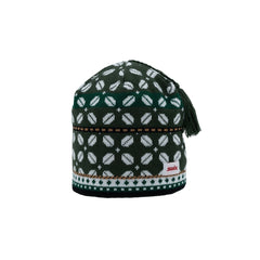 Tuque Swix Astra