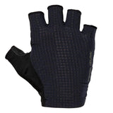 Gants Pearl Izumi Pro air