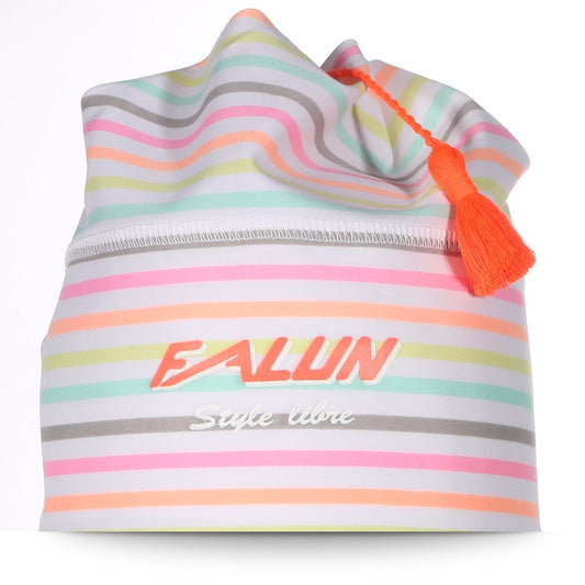 Tuque Falun