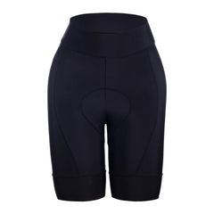 Cuissard Sugoi Essence Femme