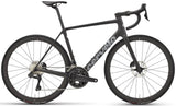 Cervelo R5 Ultegra DI2