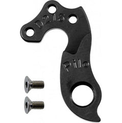 Patte de Dérailleur Pilo D215