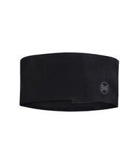 Bandeau Buff Thermonet