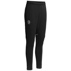 Pantalon Bjorn Daehlie Distance Warm Femme